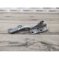KD5352420A Петля капота MAZDA CX-5 KE 2012 , KD77-56-620B