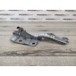KD5352410A Петля капота MAZDA CX-5 KE 2012 , , KD5352410