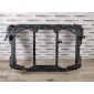 KD5353110A Панель передняя MAZDA CX-5 KE 2012 , KD5353111,