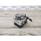 K0Y1437A0E Блок ABS (АБС) MAZDA CX-5 KE 2012 , K011437A0B,