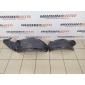 KD5356140E Подкрылок MAZDA CX-5 KE 2012 , , KD5356140D, KD5356140B