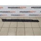 KD5351P50C Накладка порога MAZDA CX-5 KE 2012 , KD5351PR1