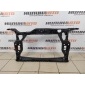 8R0805594B Панель передняя AUDI Q5 2010 , , 8R0805594, 8R0805594D, 8R0805594C