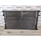 8K0121251AJ Радиатор охлаждения Audi Q5 2010 , 8K0121251AD, 8K0121251AH, , 8K0121251AK, 8K0121251K, 8K0121251T