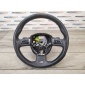8P0419091EBWUL Руль AUDI Q5 2010 , 8P0419091EB, 8R0419091G WUL, 8R0419091G, 8R0419091GWUL