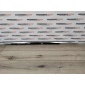 8R0853284E2ZZ Уплотнитель стекла двери AUDI Q5 2009 , 8R0853284E, 8R0853284F2ZZ, 8R0853284F