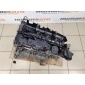 11002184389 Двигатель BMW 5 F10 F11 2010 2.0 N47D20C , , 11002184390, N47D20