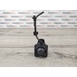 KD4767SB1A Сирена сигнализации MAZDA 6 GJ 2013 , , KD4767SB1