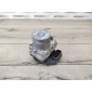 GHY1437A0H Блок ABS (АБС) MAZDA 6 GJ 2013 , , GHY1437A0C, GHR1437A0