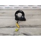 KD4966CS0B Шлейф подрулевой MAZDA 6 GJ 2013 , , KD4966CS0A, KD4966CS0