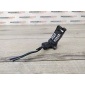 PE0113215 Расходомер MAZDA 6 GJ 2013 , E5T62271, K62662Z11,