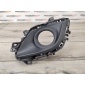GHR450C11A Решетка противотуманной фары MAZDA 6 GJ 2013 , , GHR450C11