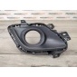 GHR450C21A Решетка противотуманной фары MAZDA 6 GJ 2013 , , GHR450C21