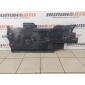 GMN8563H0 Защита днища (пыльник) MAZDA 6 GJ 2013 , GHP9563H0D, C, GHP9563H0B, GHP9563H0,