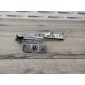 GHP952420B Петля капота MAZDA 6 GJ 2013 , , GHP952420A, GHP952420