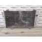 GHT661480C Радиатор кондиционера MAZDA 6 GJ 2013 , , GHT661480, GHT661480A, GHT661480B