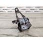 KD6239070C Подушка двигателя MAZDA 6 GJ 2013 , , KD6239070B