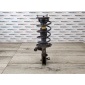 GHT634700B Амортизатор подвески (стойка) MAZDA 6 GJ 2013 , , GHT634700A, GHP934700A, GHP934700B, GHP934700C, GHT634700A, , GJR934700, GJR934700C, GML834700A, GMM634700