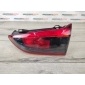 GHK2513F0D Фонарь в крышку багажника MAZDA 6 GJ 2013