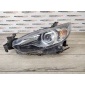GJH451041E Фара ксеноновая (XENON) MAZDA 6 GJ 2013 , , GJH451041D, GJH451041C, GJH451041B, GJH451041A, GJH451041