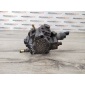 LR030432 ТНВД LAND ROVER Freelander 2 2010 , 1920PH, 0445010139, 1920PH, 6G9Q9A543AB, 6G9Q9A543BA, 9683268980, AJ811887, C2S52193, DJ329A543AA, LR001320, LR006663,