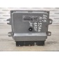 23710BB23B Блок управления двигателем NISSAN Qashqai 1 J10 2011 , MEC951110,