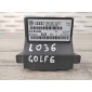 7N0907530C Блок управления GATEWAY VOLKSWAGEN Golf 6 2011 , , 1K0907591, Continental