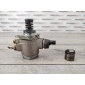 03C127026J ТНВД VOLKSWAGEN Golf 6 2011 , 03C127026E, 03C127026R, , 03C127026M, 03C127026P, 03C127026D, 03C127026C