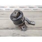 LR006538 Подушка двигателя LAND ROVER Freelander 2 2007 , 7G926F012BA, , , 6H5221065AE, 7G926F012BB, LR021635