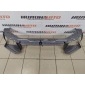 LR000023 Панель передняя LAND ROVER Freelander 2 2007 , , LR001535, LR022102, 6H5200124AF