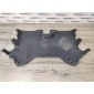 A2045200823 Защита двигателя MERCEDES W204 2008 , , A2045242430, A2045203223, A2045202623, A2045202823, A2045240730