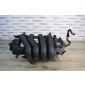 06F133213E Коллектор впускной Volkswagen Passat B6 2006 , , 06F133213B