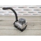G4YA437A0B Блок ABS (АБС) MAZDA 6 GJ 2013 , G44A437A0, , G4YA437A0A