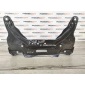 A2116280411 Кронштейн MERCEDES CLS C219 2008 , , A2116280111, , A2116280511