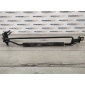 A2114662324 Радиатор ГУР MERCEDES CLS C219 2008 , , A2114661124, A2114661324, A2114661724, A2114661824, A2114662224,