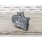 0345F7 Заслонка дроссельная CITROEN C-Crosser 2008 , , 0345E0, , 1427361, 1566190, 6G9Q9E926BA, 6G9Q9E926CA, LR001001, LR012598