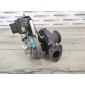0375N3 Турбина CITROEN C-Crosser 2008 , , 0375S2