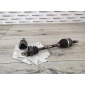 4410165J01 Привод (Вал приводной) SUZUKI Grand Vitara 2007 , , 4410165J00, , 4410178K00