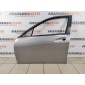 A2047200105 Дверь MERCEDES W204 2008 , , A2047205900