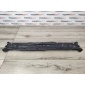 A2046200072 Панель передняя MERCEDES W204 2007 , , A2046200272