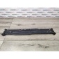 A2046200072 Панель передняя MERCEDES W204 2007 , , A2046200272