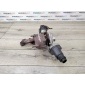 03L145701D Турбина AUDI A4 B8 2011 , , 03L145702H, 03L145702F, 03L145702D, 03L145721A, 03L145701