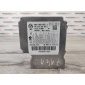 8K0959655JZ0D Блок управления SRS AUDI A4 B8 2011 , 8K0959655J, , 8K0959655JZ0F