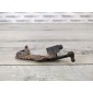 8K0941309F Датчик регулировки дорожого просвета AUDI A4 B8 2011 , 1T0907503A, , 8K0941309E