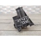 A2711400004 Сервопривод впускного коллектора MERCEDES W204 2010 , 0280751011, , A271140004001