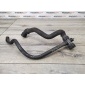 8E0121049AC Патрубок охлаждающей жидкости AUDI A4 B7 2007 , , 8E0121049T