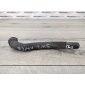 4F0819378B Патрубок отопителя (печки) AUDI A6 C6 2006