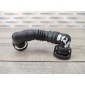 03G103493E Трубка картерных газов VOLKSWAGEN Passat B6 2007
