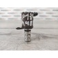 06H115243F Клапан изменения фаз ГРМ AUDI A4 B8 2008 , , 06H115243L, 06H115243C