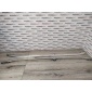4B9860021E2ZZ Рейлинги (комплект) AUDI A6 C5 Allroad 2003 , , 4B9860022E2ZZ